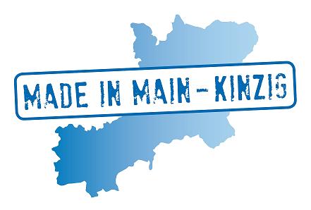 Made in Main-Kinzig