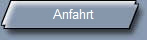 Anfahrt