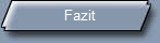 Fazit